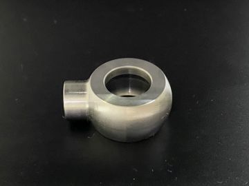 サムネール画像